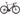 Cube Agree C:62 Pro Ultegra Di2