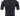 CUBE ROAD/XC Jersey S/S