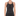 CUBE ROAD/XC WS Bib Shorts