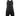CUBE ROAD/XC WS Bib Shorts