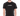 CUBE Organic T-Shirt Classic Logo