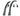 SKS Mudguard Raceblade Pro XL Front and rear 28" Black matte