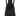 CUBE ROAD/XC Bib Shorts