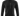 CUBE ROAD/XC Rain Jacket