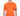 CUBE ROAD/XC Jersey FLASH S/S