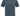 CUBE T-Shirt Advanced