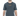 CUBE T-Shirt Advanced