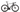 Cube Litening AIR C:68X Race 2026