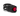 RFR LED Light Diamond HQP "Red" black