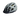 CUBE Helmet FLEET