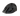 CUBE Helmet STRAY
