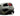 CUBE Helmet Rear Light CMPT