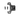 ACID Frame Mount Size 1