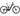 Cube Stereo Hybrid 140 HPC SLT 750 nebula ́n ́carbon