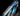 Cube Stereo Hybrid 140 HPC SLT 750 nebula ́n ́carbon