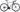Cube Axial WS Race metalblack´n´rainbow (kvinne spesifikk modell)