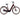 Cube Supreme Hybrid Pro 625 red ́n ́black. Lavt innsteg.