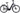 Cube Supreme Sport Hybrid Pro 500 grey ́n ́grey