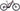 Cube Stereo Hybrid ONE55 C:68X SLX 750 29 liquidred ́n ́carbon