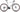 Cube Nulane Pro grey´n´black (flatt styre)