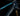 Cube AMS ZERO99 C:68X SLT 29 liquidblue ́n ́blue