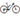 Cube AMS ZERO99 C:68X SLT 29 liquidblue ́n ́blue