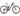 Cube Stereo ONE22 HPC EX carbon ́n ́black