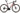 Cube Attain SLX deepred´n´red