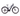 Cube Reaction Hybrid Pro Allroad metallicgrey´n´black