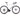 Cube Attain SLX cotton´n´grey