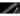 Cube Agree C:62 Pro Ultegra Di2