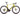 Cube Agree C:62 Race Ultegra Di2