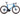 Cube Agree C:62 SLT Dura Ace Di2