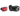 ACID Light Set PRO 30