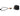 ACID Towingsystem MOUNTAIN EXPLORER	93318