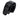 ACID Bell ALPHA 22,2