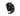 ACID Bell ALPHA 22,2