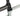 ACID Seatpost Carrier BEAM Spring Clamp + Side Rail RILink