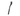 ACID Kickstand FM PURE