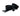 ACID Bar Tape CC 3,5 CMPT
