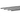 ACID Mudguard Set 57 28“ BB Mount 2.0