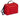 ACID First Aid Kit CMPT 25