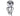 ACID Carrier Strap BALL