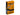 Continental Race Tube 700X20-25C 60mm