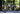 Cube Axial WS Race metalblack´n´rainbow (kvinne spesifikk modell)
