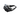 SHIMANO ULTEGRA Pedal (SPD-SL) PD-R8000 Ensidig CFRP