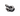 SHIMANO DEORE XT Pedal (SPD) PD-M8100 Tosidig Serie-farge