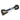 Abus Kjedelås Iveen Chain 8210, 110 C