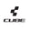 Cube Store logo