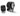 Acid PRO-E 200 HB X-Connect E-Bike front light with high beam